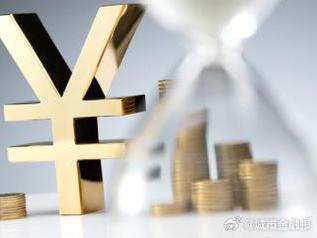 张家口张北个人能直接去银行贷款吗?